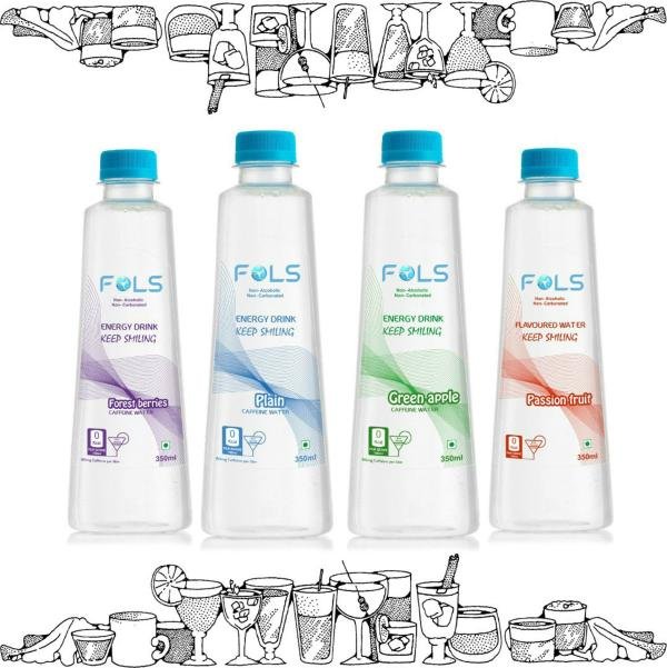 fols cocktail mix water energy water pack of 4 350 ml product images orvwxbxcnjg p595782550 0 202211281719