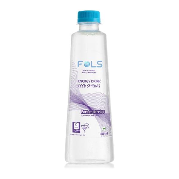 fols forest berries water energy water 3 350 ml product images orvdkrkznvd p598395581 0 202302150518