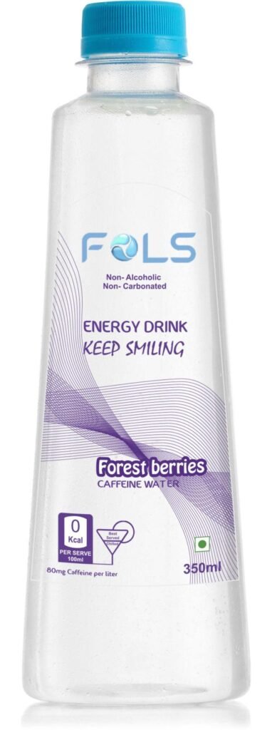 fols forest berries water energy water pack of 4 350ml product images orvwtls7ogp p595711503 0 202211271330