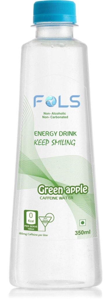 fols green apple water energy water caffeine water 350 ml 9 product images orvlp1pw33k p595427267 0 202211181846