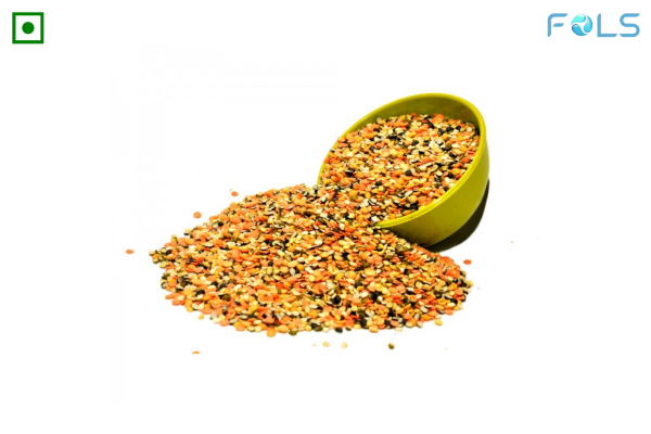 fols mix dal chana dal urad dal masoor dal 500 gm product images orvwdaskoas p596269834 0 202212101629