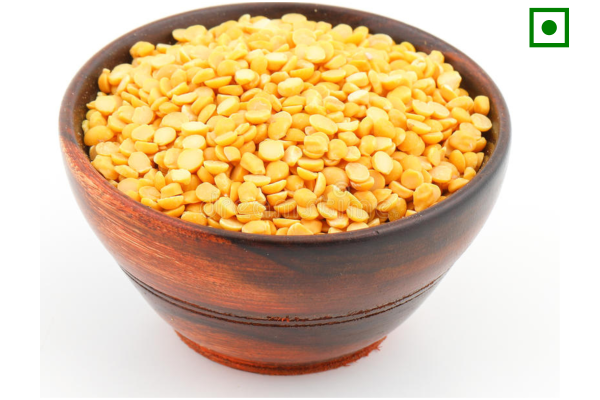 fols organic chana dal yellow dal 5 kg product images orvf6bp0jvy p595662349 0 202211270031