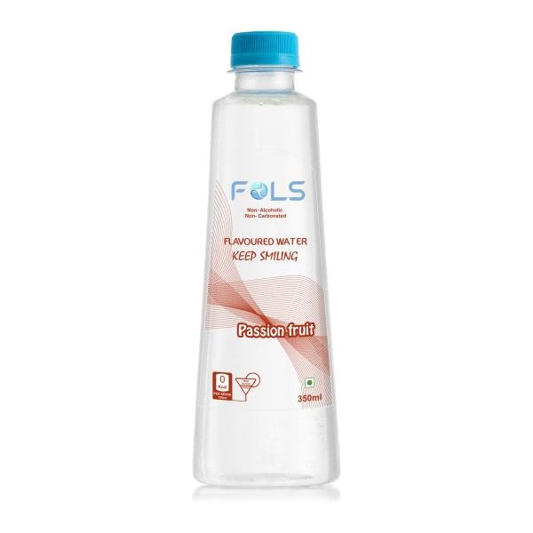 fols passion fruit flavoured water non carbonated 3 350 ml product images orv338vhnuv p598689099 0 202302230522
