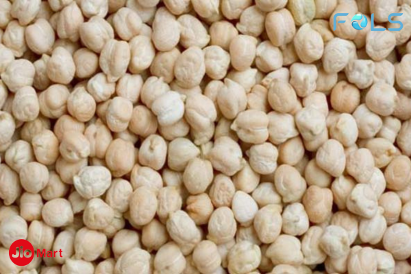 fols premium chickpeas kabuli chana chhole 500 gm product images orvllqgxeun p597009726 0 202301071537