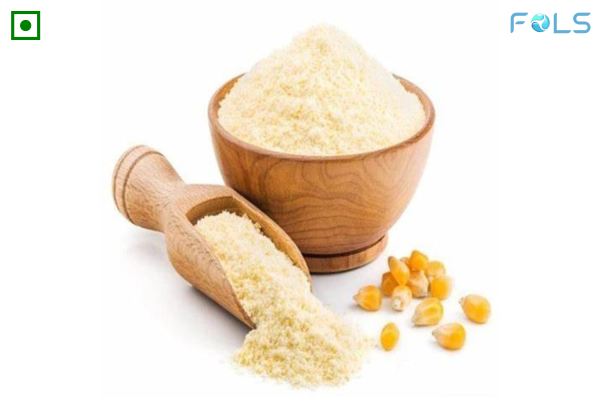 fols premium corn flour maize powder makke ka atta 250 gm product images orvhi0cvuoy p596991855 0 202301062320 1