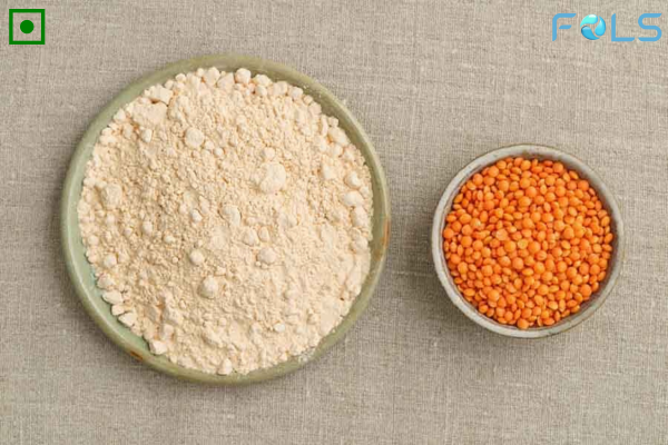 fols premium masoor flour red lentil powder health beauty 250 gm product images orvwa7k16op p596084502 0 202212061141 1