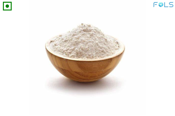 fols premium urad flour black gram flour health beauty 250 gm product images orvoxitbgyx p596993136 0 202301070134 1