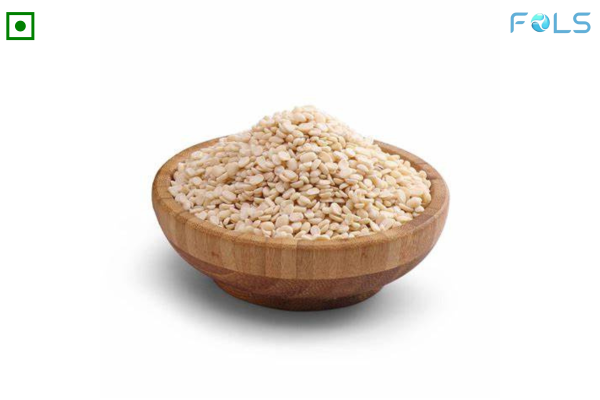 fols urad mogar dal white dal split 500 gm product images orv9ejg2bvi p596246721 0 202212100042