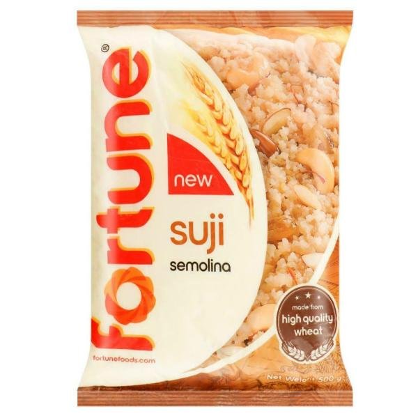 fortune suji semolina 500 g product images o491695704 p590040931 0 202205180044