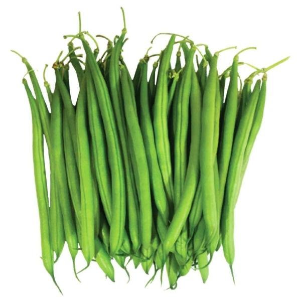 french beans 500 g product images o590003549 p590003549 0 202203150547