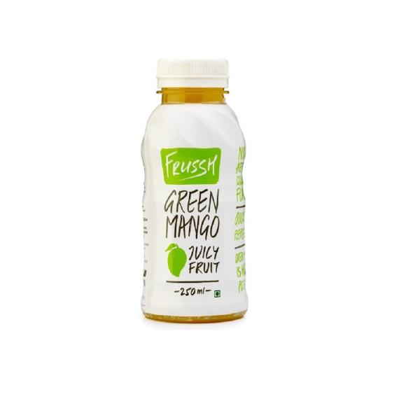 frussh green mango 250ml fruit juice product images orvqty1uclv p591346614 0 202205160500