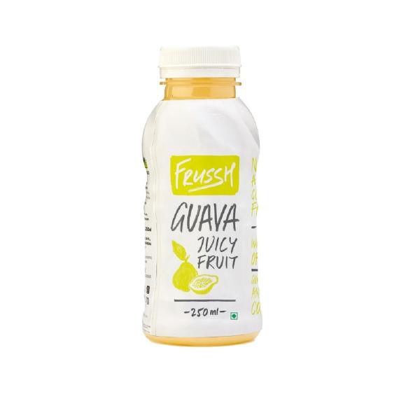 frussh guava 250ml fruit juice product images orvlc964oca p591351808 0 202205160912