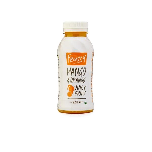 frussh orange mango 250ml fruit juice product images orvnp92payu p591346342 0 202205160447