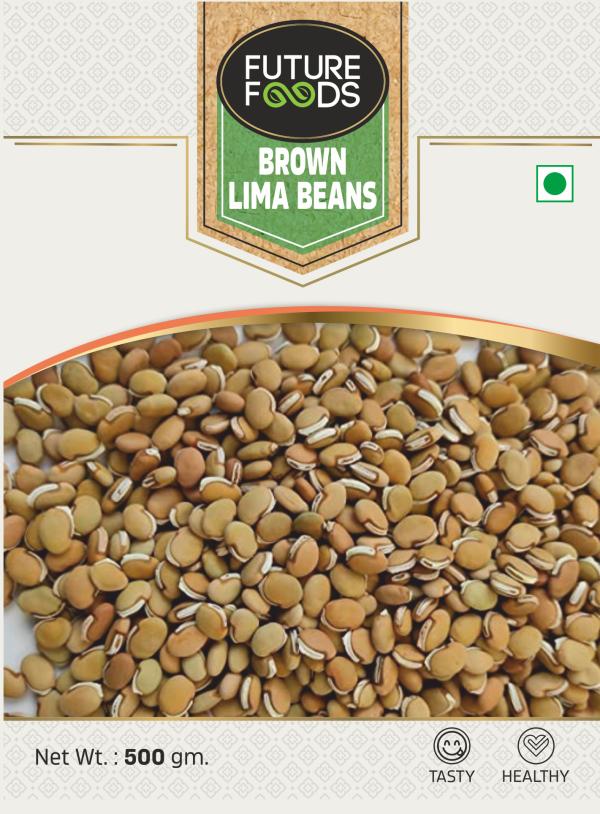 future brown lima beans 500 gram product images orvzlhj5bsn p591942414 0 202206041243