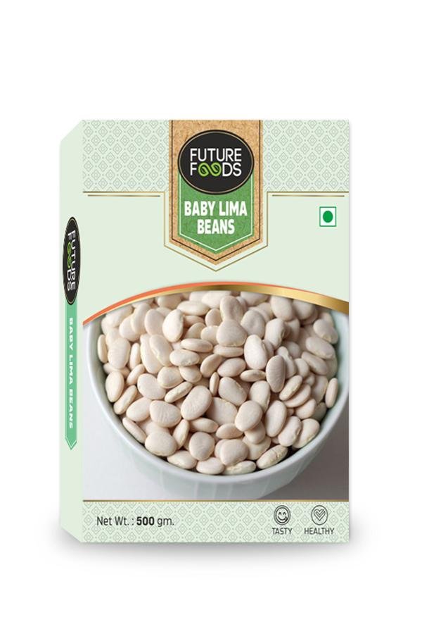 future foods baby lima beans 500 gm product images orv4dpyxbhu p591914311 0 202206031638