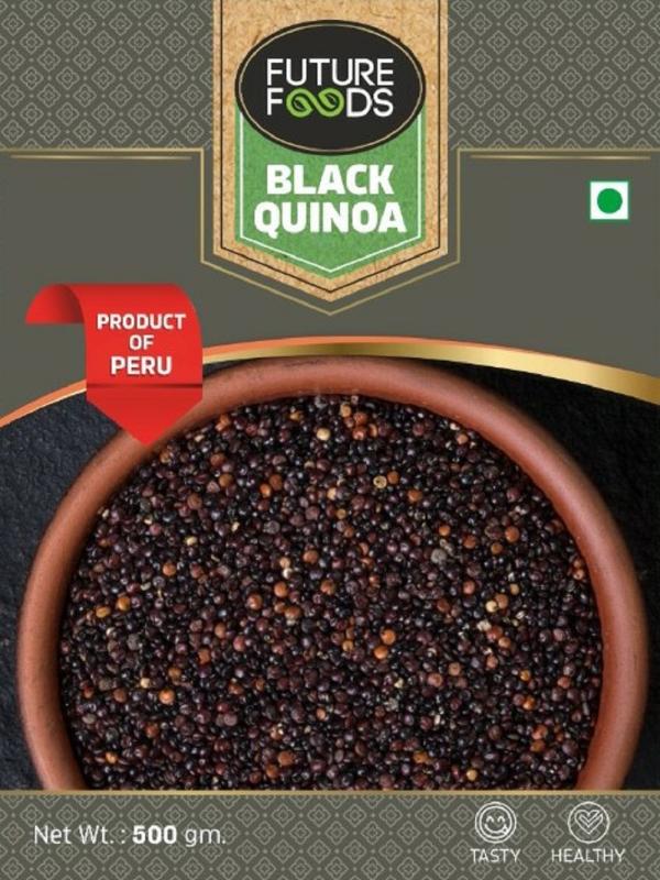 future foods black quinoa product images orvwijcqtnf p591598127 0 202205252311