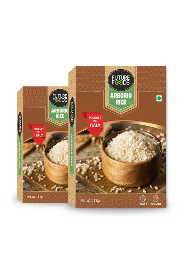 future foods pack of 2 arborio rice rissotto rice 1kg 2 pack product images orvfdl7u6hl p593794149 0 202209152303