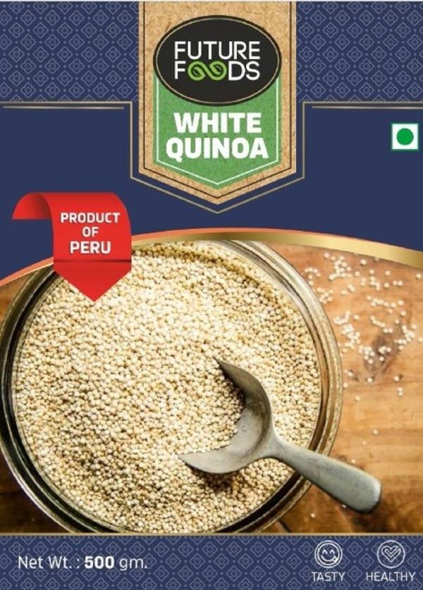 future foods white quinoa product images orv4pa84ilf p591597433 0 202205252238