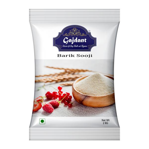 gajdant barik sooji fine semolina 2kg product images orvae1dnj0h p597916667 0 202301272157