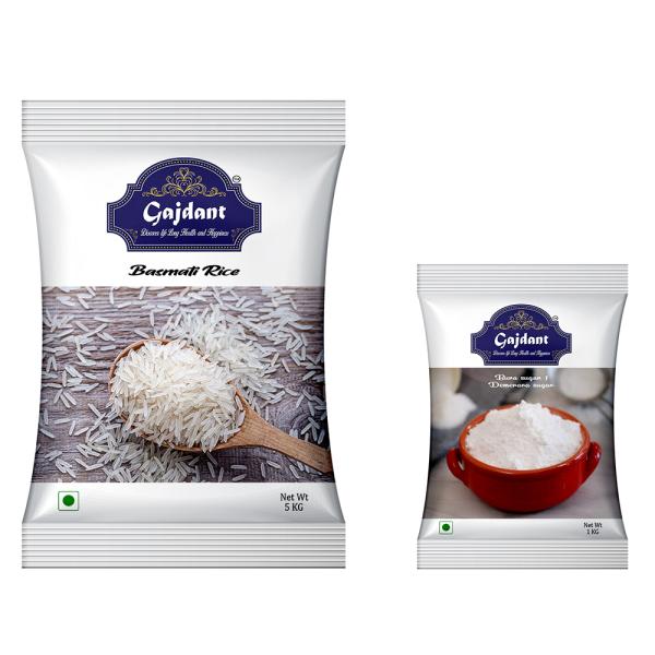 gajdant basmati rice 5kg bura 1kg free product images orvmdqmijpx p597555173 0 202301140159