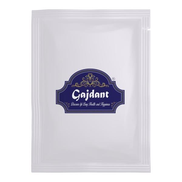 gajdant jowar atta 1kg product images orvazvhieio p597981145 0 202301310926