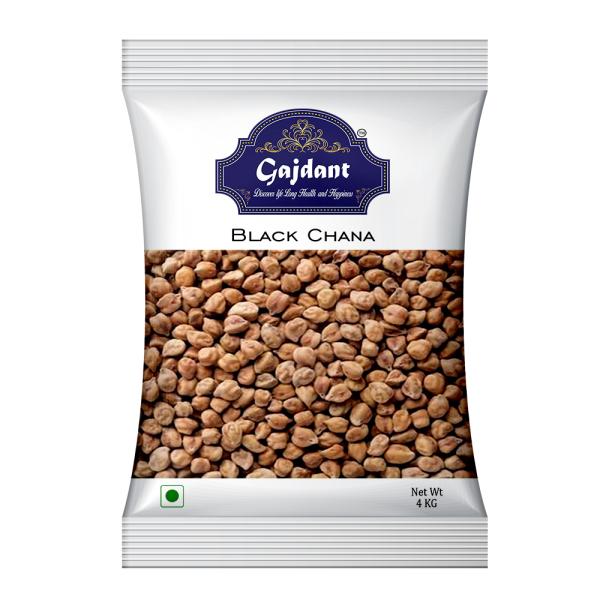 gajdant kala chana black chana 4kg product images orvbdf69jx7 p597918796 0 202301272357