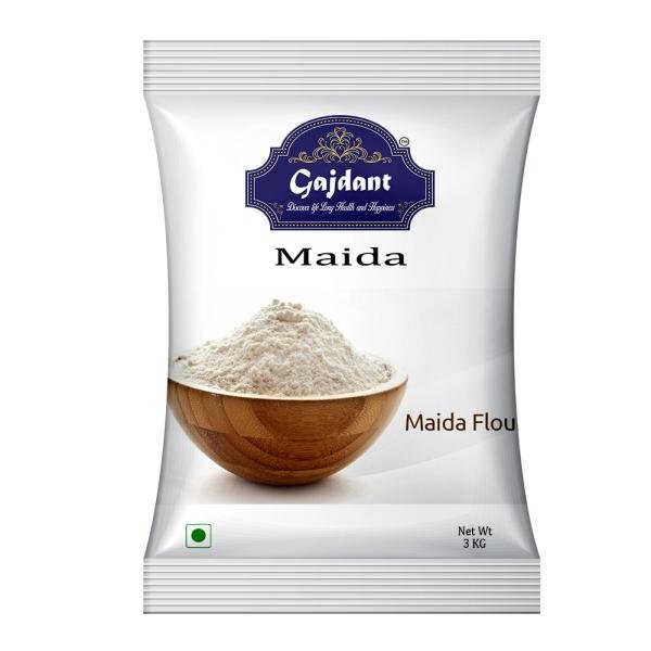 gajdant maida 3kg product images orv4m59cchu p597982074 0 202301310957