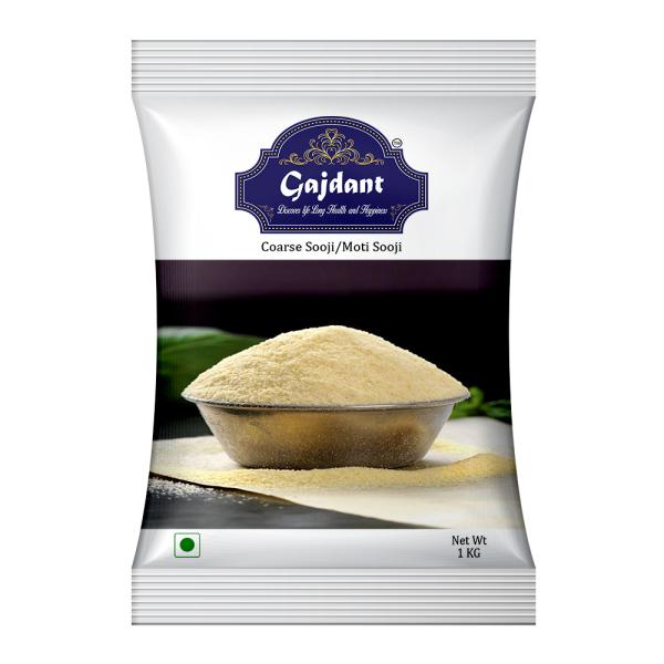 gajdant moti sooji coarse semolina 1kg product images orvtre8p4lt p598035725 0 202302021834