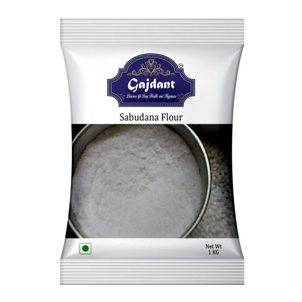 gajdant sabudana atta sago flour 1kg product images orvty1ynppd p598093395 0 202302031714