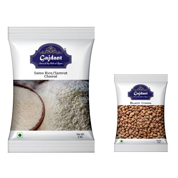 gajdant sama rice 5kg 1kg kala chana free product images orvkhmzluk3 p598282663 0 202302101855