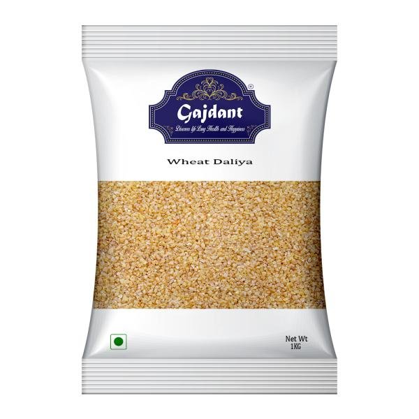 gajdant wheat daliya 1kg product images orvaktwitqp p596589468 0 202212230918