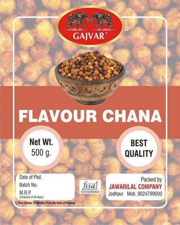gajvar flavour chana product images orvuthx1bzo p595817893 0 202211291449
