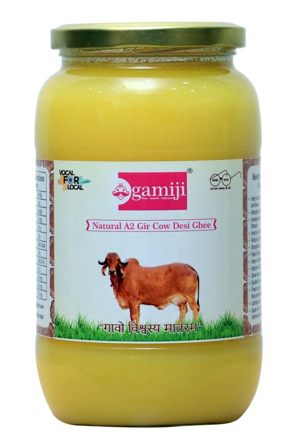 gamiji natural a2 gir cow desi ghee 1000 ml product images orv0hdnfoqk p593912852 0 202209211350