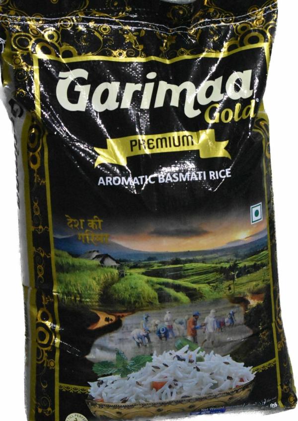 garima gold 1121 steam premium rice 30 kg product images orv2r9xntjn p598122310 0 202302222155