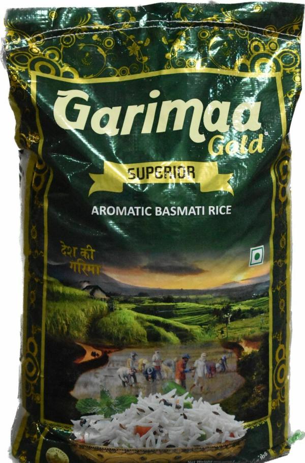 garimaa gold 1121 steam superior 30 kg rice product images orvkfta8kez p598680349 0 202302222213