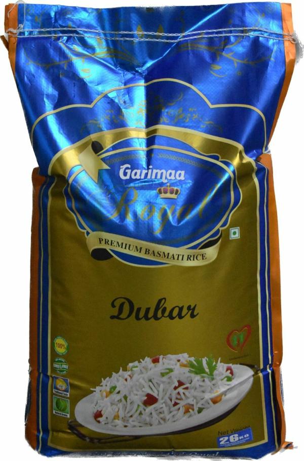 garimaa royal 1121 steam dubar 30 kg product images orvsmrazq9x p598408601 0 202302151515