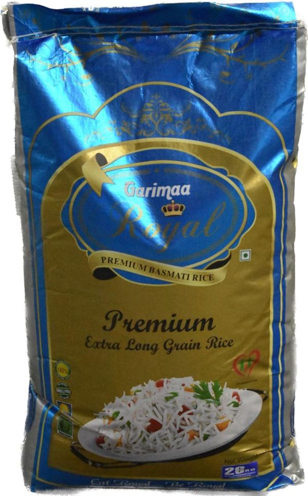 garimaa royal 1121 steam premium 26 kg product images orvyzcpxpop p598384903 0 202302141808