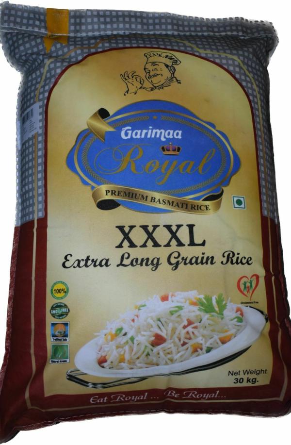 garimaa royal 1121 steam premium 30 kg product images orv7hckuncw p598397569 0 202302150637