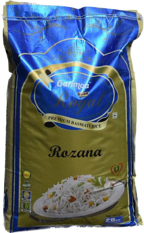 garimaa royal 1121 steam rozana 26 kg product images orvlqjsifcz p598384998 0 202302141812