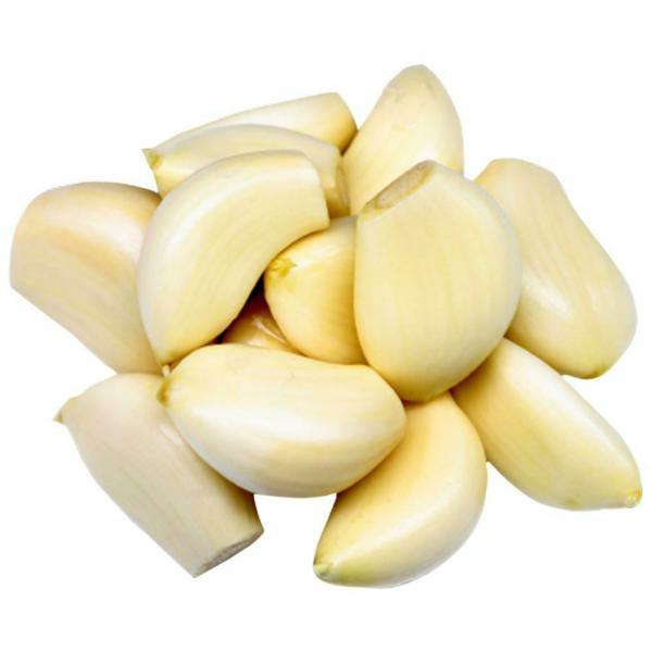 garlic peeled 1 pack approx 80 g 150 g product images o590000535 p590000535 0 202203150710