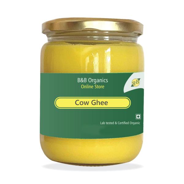 ghee 1 l product images orvlhaxdrig p593788564 0 202209152045