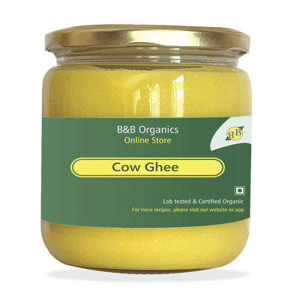 ghee 100 ml product images orvyzqofrjy p593556826 0 202208290346