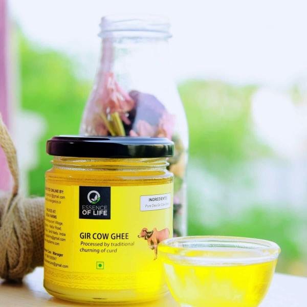 gheegir cow ghee 175 ml product images orvva6webxo p592030750 0 202206101326