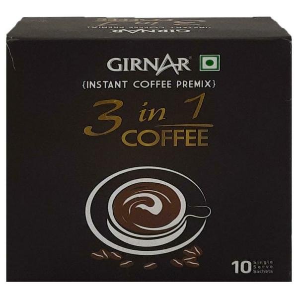 girnar 3 in 1 coffee premix 14 g x 10 pcs product images o490566836 p590120355 0 202203170738