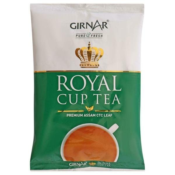 girnar royal cup tea 100 g product images o491203369 p590110758 0 202203170226 1