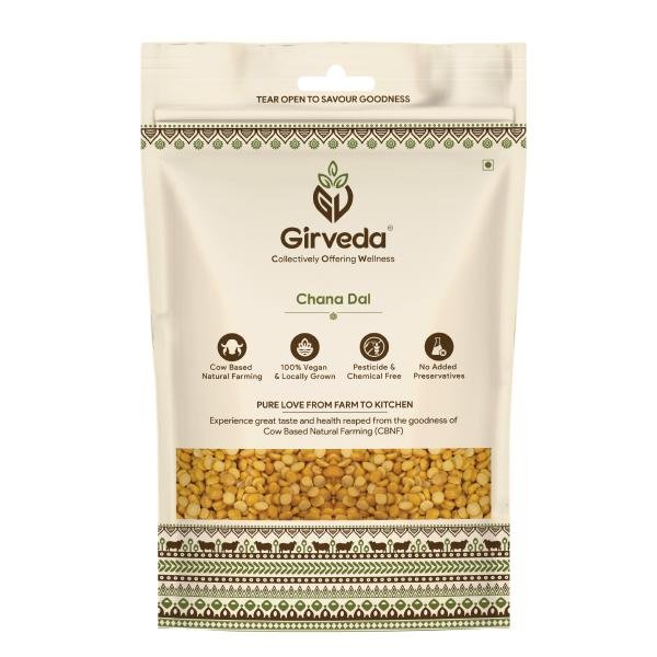 girveda chana dal cow based natural farming 1 kg product images orvfn4qwpxm p591944244 0 202206041421