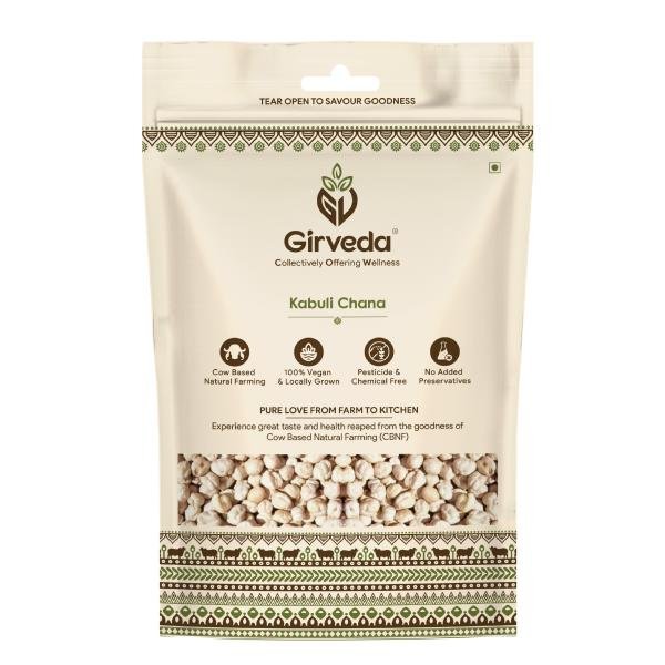 girveda kabuli chana cow based natural farming 1 kg product images orvke89d9cl p591992886 0 202206081505