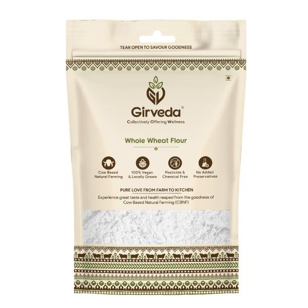 girveda wheat flour cow based natural farming 1 kg product images orvhizjbend p592008265 0 202206091123