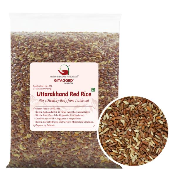 gitagged uttarakhand red rice himalayan lal chawal 1kg product images orvzg6b3e0e p593481374 0 202208271130