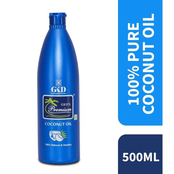 gkd s premium 100 pure coconut oil 500 ml product images orvddhfpppt p592238226 0 202206281731